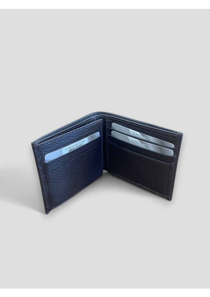 Erkek Hakiki Deri Cüzdan 01499 fiyatları