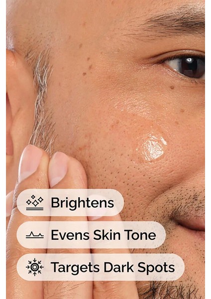 Alpha Arbutin 2% + Ha Serum 30ML fiyatları