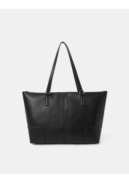 Klasik Tote Çanta fiyatları