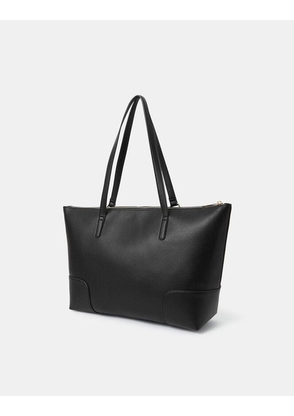 Klasik Tote Çanta modelleri