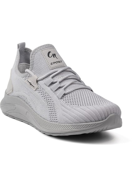 Erkek Buz Siyah Sneaker Spor Ayakkabı Rahat Hafif Günlük fiyatları