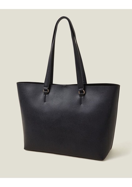 Alex Omuz Çntası Siyah fiyatları