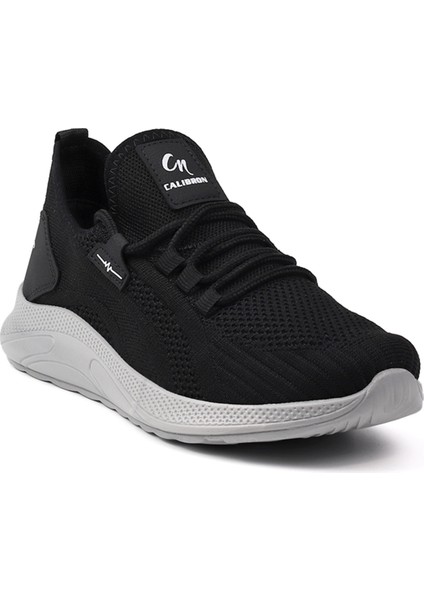 Erkek Siyah Beyaz Buz Sneaker Spor Ayakkabı Rahat Hafif Günlük fiyatları