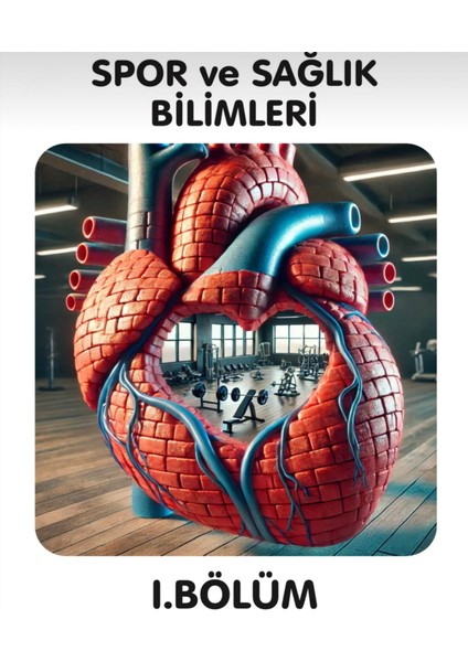 Ilk Kademe Güncel Set modelleri