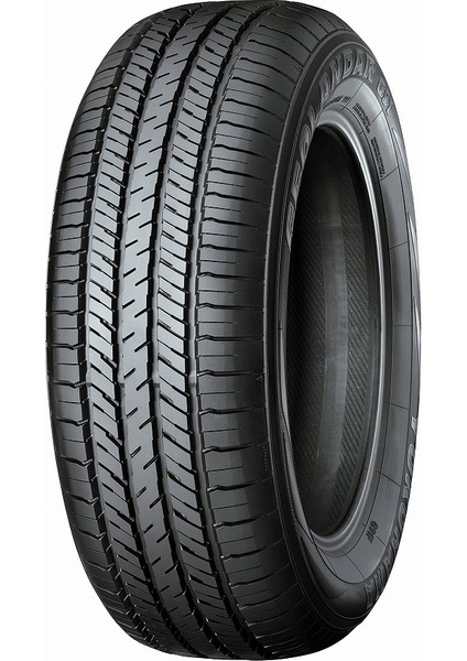 225/60R17 99V Geolandar G91 Suv Yaz Lastiği (Üretim TARIHI:2025)