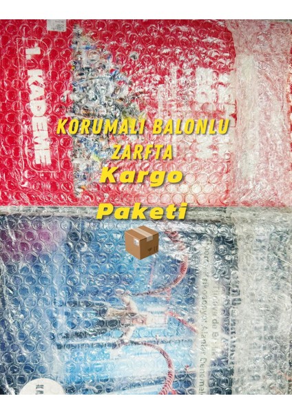 Ilk Kademe Güncel Set