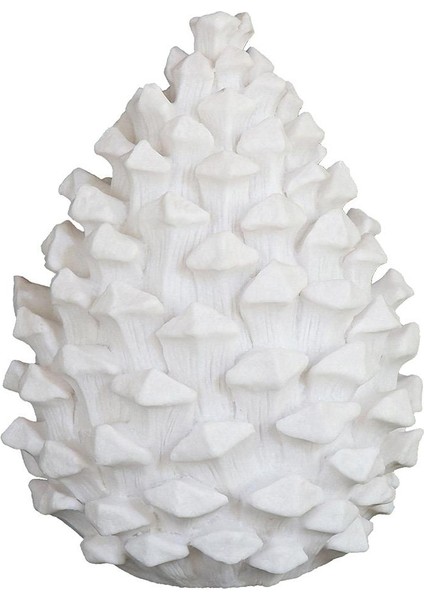 Polyester Kozalak Masa Lambası GLR-24S6069LW fiyatları