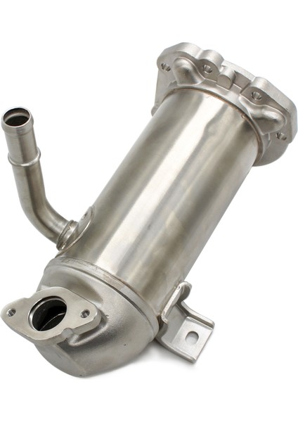 Ford Transit Egr Soğutucu Orjinal Fomoco Egr Valfi 2.0 Tourneo GK2Q9U438AG