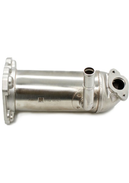 Ford Transit Egr Soğutucu Orjinal Fomoco Egr Valfi 2.0 Tourneo GK2Q9U438AG fiyatları