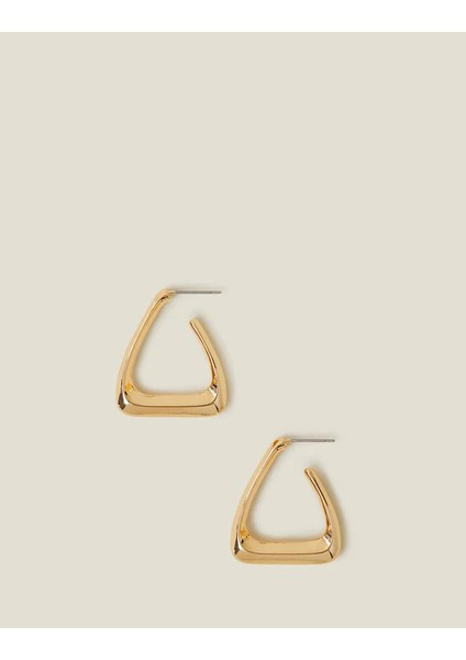 Triangle Halka Küpe fiyatları