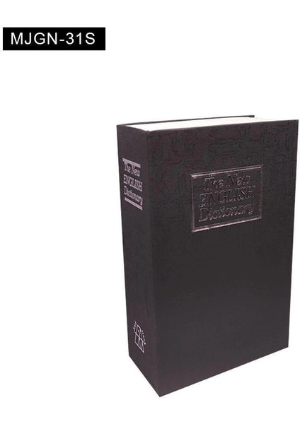 Kitap Kasa fırsatları