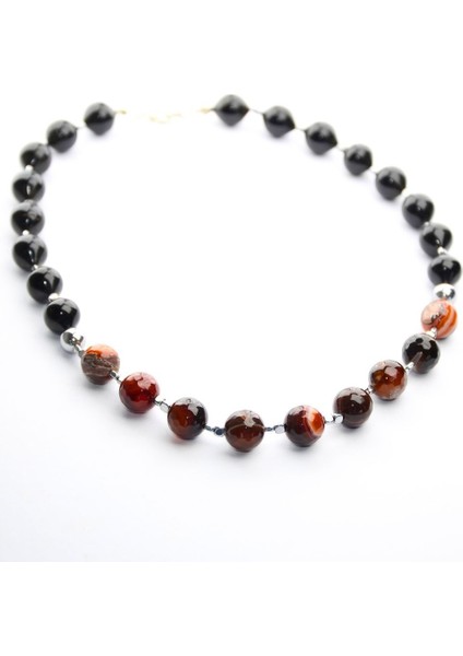 Vera Kadın Kolye fiyatları