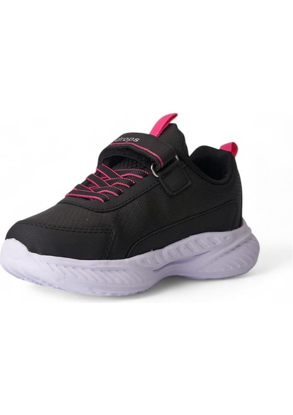 023-1 Çocuk Suya Dayanıklı Rahat Sneaker fiyatları