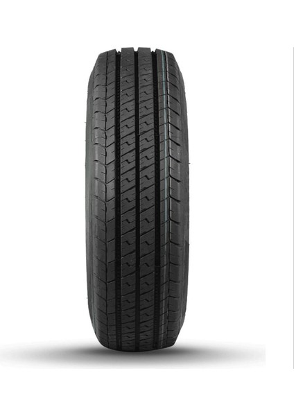 235/65R16C 121/119R 12PR LT-300 Hafif Ticari Yaz Lastiği (Üretim TARIHI:2025)