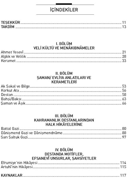 Anadolu'nun Kronikleri - M. Olgay Söyler - Ötüken Neşriyat fırsatları