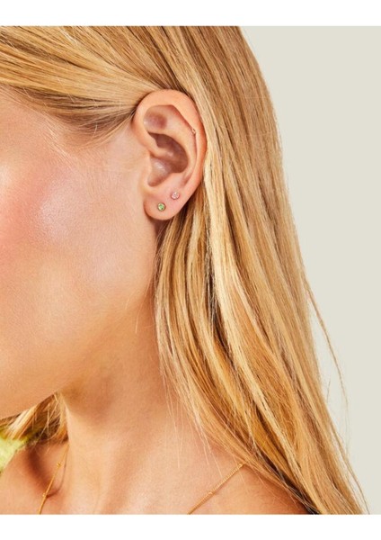 Z 4x Multı Stud Set Gold modelleri