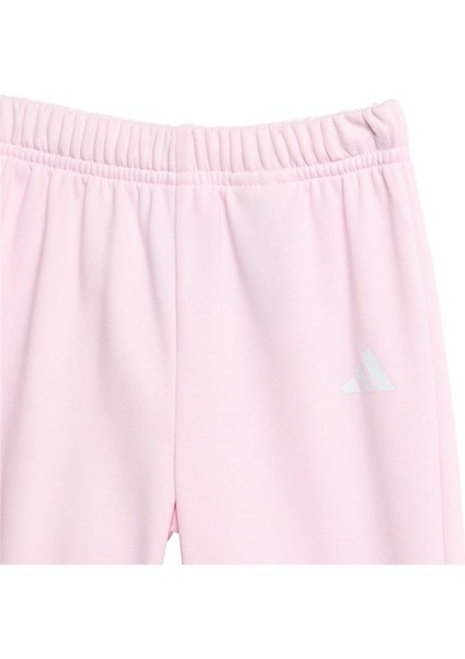 Bebek Pembe Eşofman I Adrpt Set JW2405 indirimleri