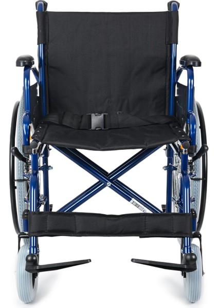 DM-312 50CM Özellikli Tekerlekli Sandalye fiyatları