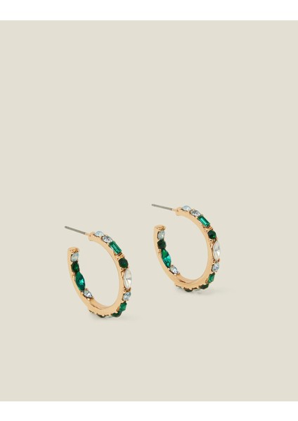 Eclectic Halka Küpe fiyatları