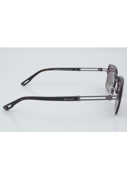 Mu 2461 C2 57 - 01 Güneş Gözlüğü fırsatları
