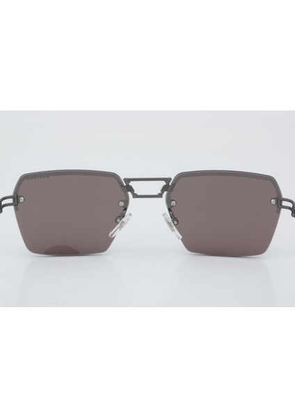 Mu 2461 C2 57 - 01 Güneş Gözlüğü indirimleri