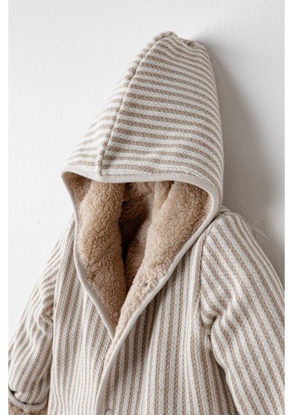 Erkek Bebek Mont Coat Tınny S Sheeps AC26166 fiyatları