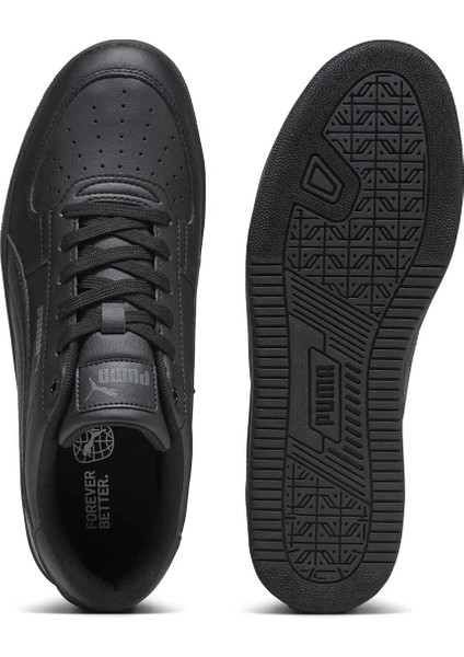 Caven 2.0 fırsatları