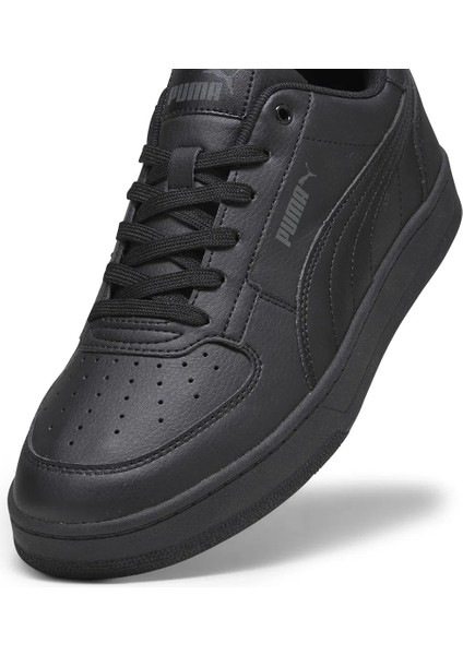 Caven 2.0 fırsatları