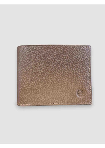 Erkek Hakiki Deri Cüzdan 01499