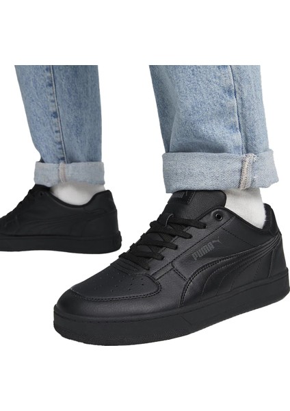 Caven 2.0 indirimleri