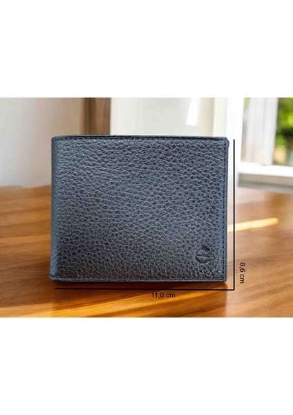 Erkek Hakiki Deri Cüzdan 01500 fiyatları