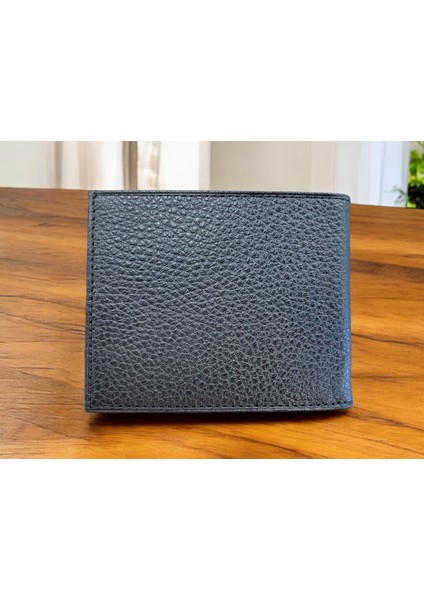 Erkek Hakiki Deri Cüzdan 01500 modelleri