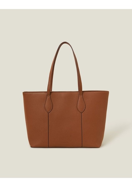 Laptop Omuz Çantası Taba fiyatları