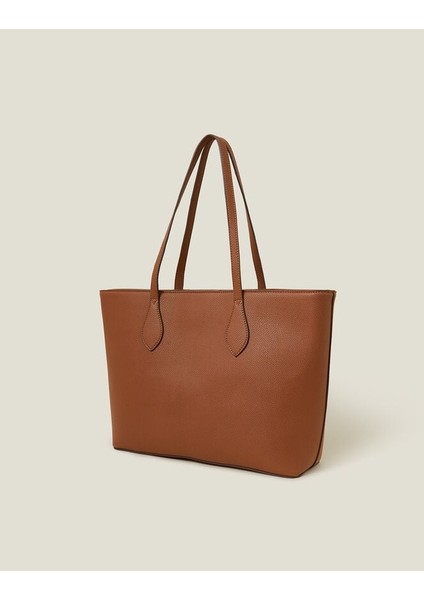 Laptop Omuz Çantası Taba modelleri