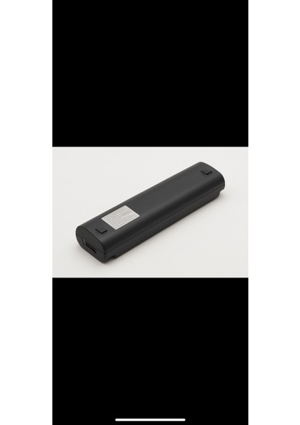 Buffalo Elektrikli Bisiklet Orijinal Akü fiyatları