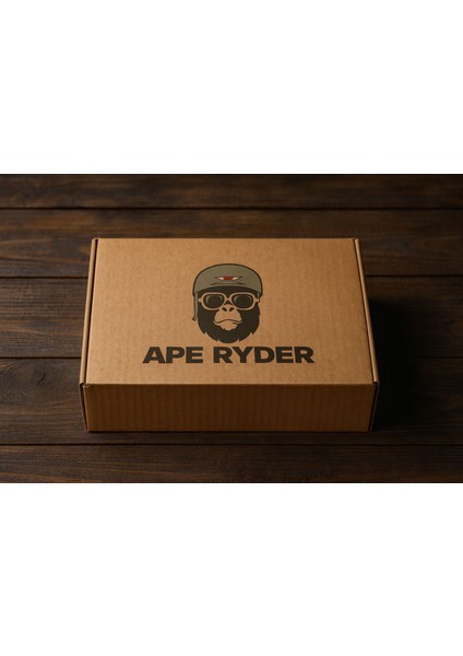 Buffalo Elektrikli Bisiklet Orijinal Akü modelleri