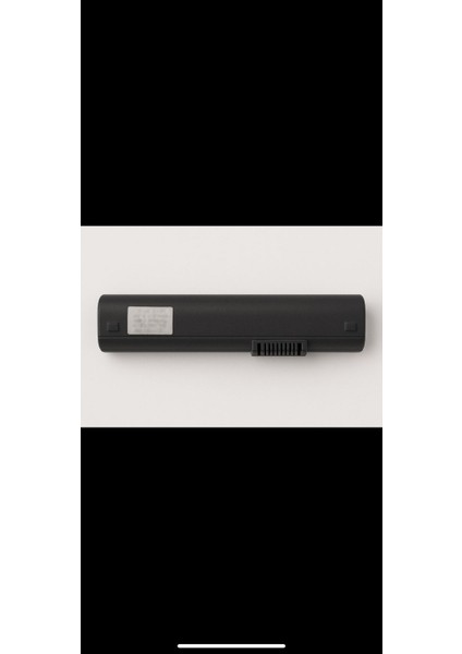 Buffalo-E Elektrikli Bisiklet Orijinal Akü fiyatları