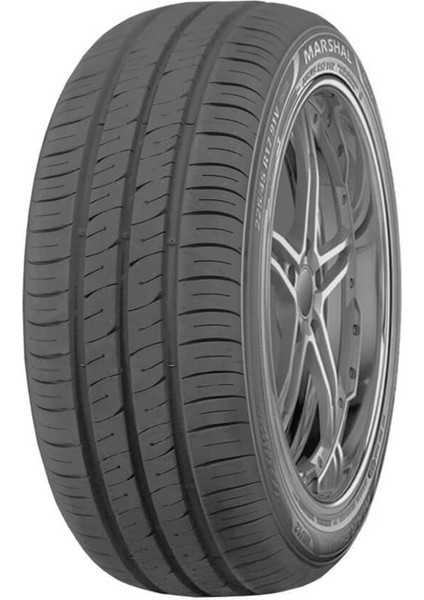 195/65R15 91H Matrac MH12 Oto Yaz Lastiği (Üretim TARIHI:2025)