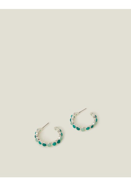 Halka Küpe fiyatları