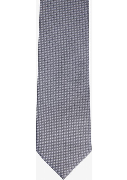 Desenli Kravat fiyatları