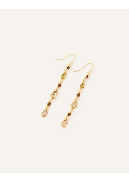 Long Slınky Gem Drop Pınk fiyatları