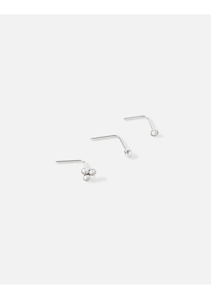 Ss 3 x Crystal Trıo Crystal modelleri