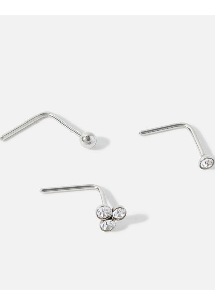 Ss 3 x Crystal Trıo Crystal fırsatları