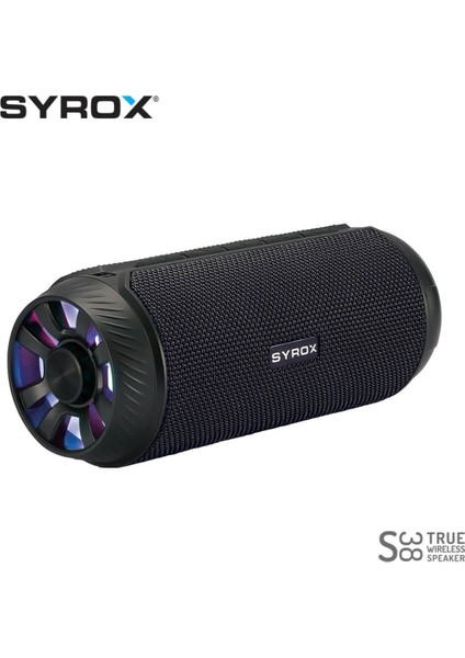 S38 Bluutooth Hoparlör fiyatları