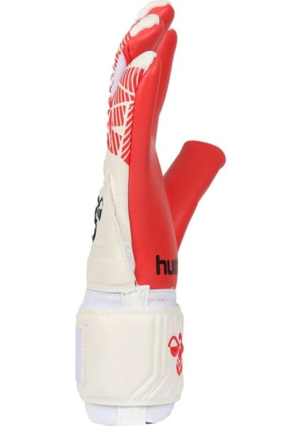 Pro Kaleci Eldiveni fiyatları