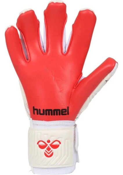 Pro Kaleci Eldiveni modelleri