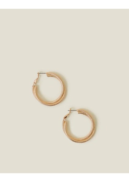 Twist Halka Küpe fiyatları