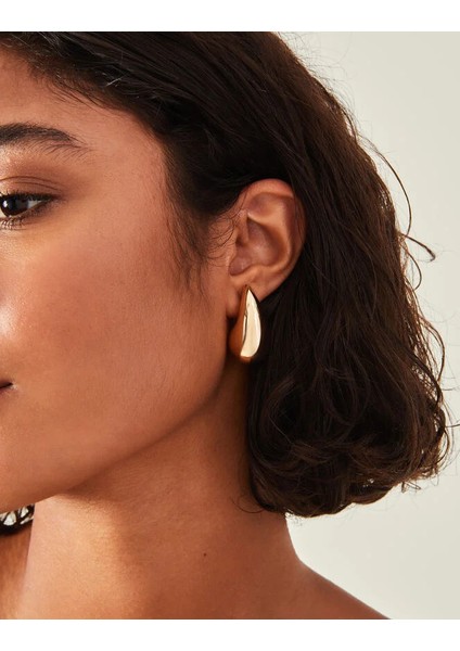 Drop Küpe Set x 3 modelleri