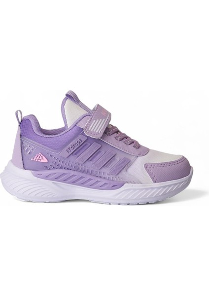 023-1 Çocuk Suya Dayanıklı Rahat Sneaker