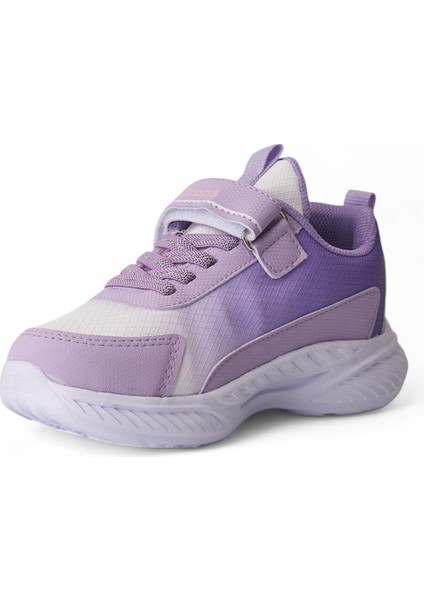 023-1 Çocuk Suya Dayanıklı Rahat Sneaker fiyatları